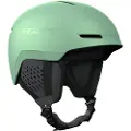 SCOTT Track Plus Hjelm