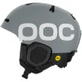 POC Fornix Bc Hjelm