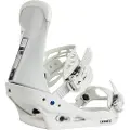 Burton Freestyle Snowboardbindinger