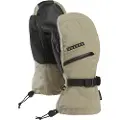 Burton Goretex Votter