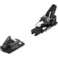 Atomic Strive 14 Gw 115 Mm Alpinskisbindinger