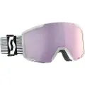 SCOTT Shield Skibriller