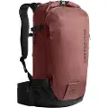 Ortovox Free Rider 26l Ryggsekk