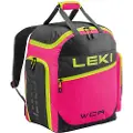 LEKI Wcr 60l Støvler Bag