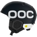 POC Fornix Bc Hjelm