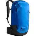 Ortovox Free Rider 22l Ryggsekk