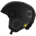 POC Fornix Bc Hjelm
