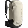 Ortovox Free Rider 22l Ryggsekk