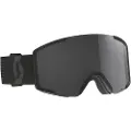 SCOTT Shield+extra Lens Skibriller