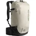 Ortovox Free Rider 26l Ryggsekk