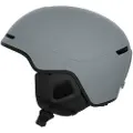 POC Obex Pure Hjelm