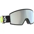 SCOTT Ambit Skibriller
