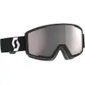 SCOTT Factor Pro Skibriller