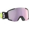 SCOTT Shield Skibriller
