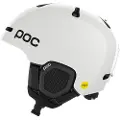 POC Fornix Mips Hjelm