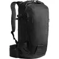 Ortovox Free Rider 28l Ryggsekk