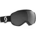 SCOTT Faze Ii Skibriller