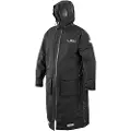 LEKI Rain Coat Wcr Pro Jakke