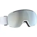 SCOTT Sphere Otg Skibriller