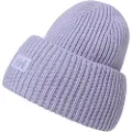 Helly Hansen Rib Lue