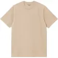 Carhartt WIP Script Embroidery T-skjorte