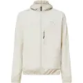 Oakley Apparel Bowls Alpha Fleecejakke Med Full Glidelås
