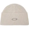 Oakley Apparel Ellipse Ribbed Lue