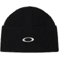 Oakley Apparel Ellipse Ribbed Lue