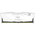 Team Group Tf4d416g3600hc18jdc01 Delta 16gb 2x8gb Ddr4 3600mhz Rgb Ram-minne