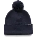 Abacus Golf Edison Knitted Lue