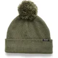 Abacus Golf Edison Knitted Lue
