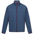 Regatta Prestfield Softshelljakke