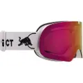 Red Bull Spect Eyewear SOAR White Briller hvit