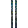 Rossignol Forza 40´ Ca Xpress+xpress 11 Gw Alpin Ski Pakke