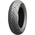 Michelin Moto Neumático City Grip 48p Tl Scooter Forhjul