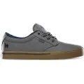 Etnies Jameson 2 Eco Treningssko