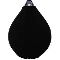 PLASTIMO A2 Fendertrekk