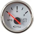 Can-sb 240-33 Ohm Svart Vannivåindikator