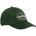 Superdry Vintage Club Cap