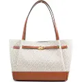 Michael Kors 35f4g6rt3bvan Skulderveske