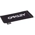Oakley Mann Grips Microbag