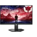 Lenovo 25-10 FHD 320Hz Gaming-skjerm 24,5 - 67D4GAC3EU