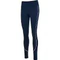 Hummel Pulse Piping Mw Leggings
