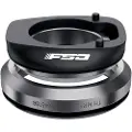 Fsa No.42/acb Smr Ii Semi-integrert Headset