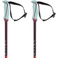 Völkl Phantastick 18mm Spaserstokker