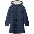 Pepe Jeans Dahlia Long Jakke