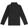 O'Neill Fwc'Cruz Jack'S Polartec Kids Half-Zip Fleec svart