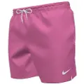 Nike 5´´ Volley Badebukse