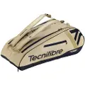Tecnifibre Tour Endurance 12r Racketbag