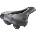Mvtek Plus Lyra Shock Absorber E-bikes Sykkelsete